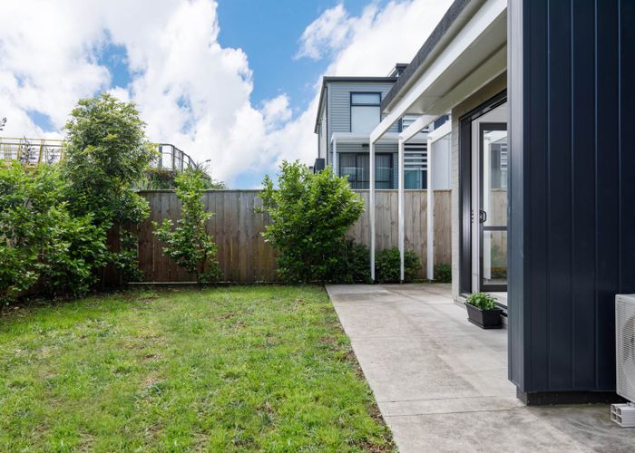  at 15 Carder Court, Hobsonville, Auckland