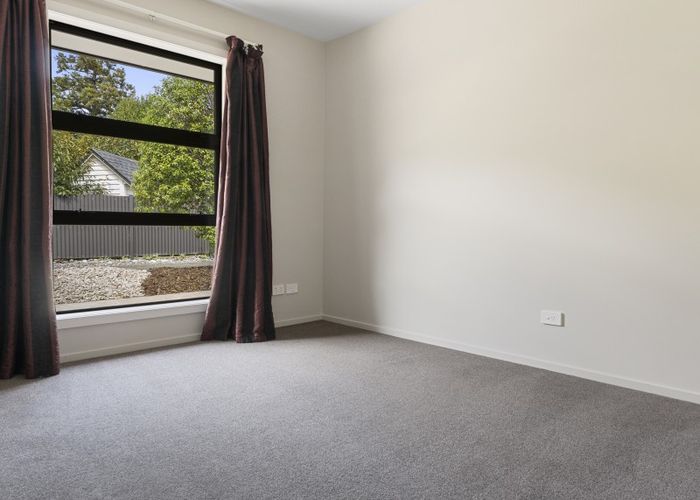  at 10 Sunningdale Drive, Stoke, Nelson