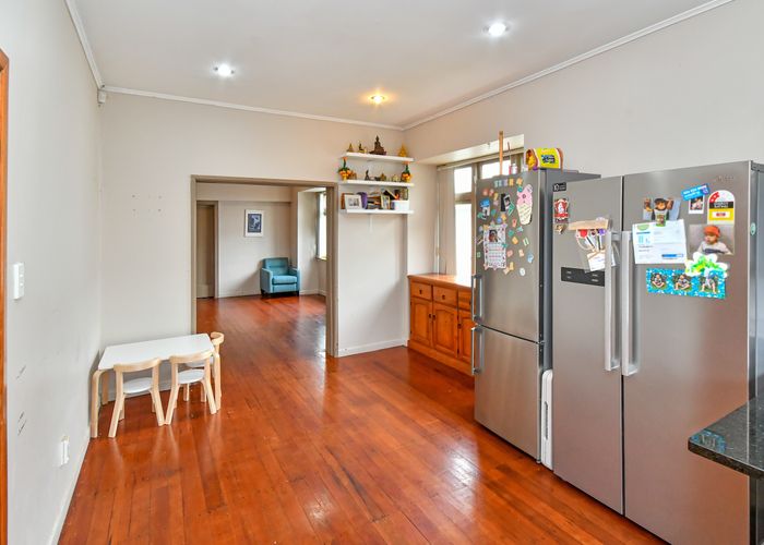  at 90 Fitzroy Street, Papatoetoe, Auckland