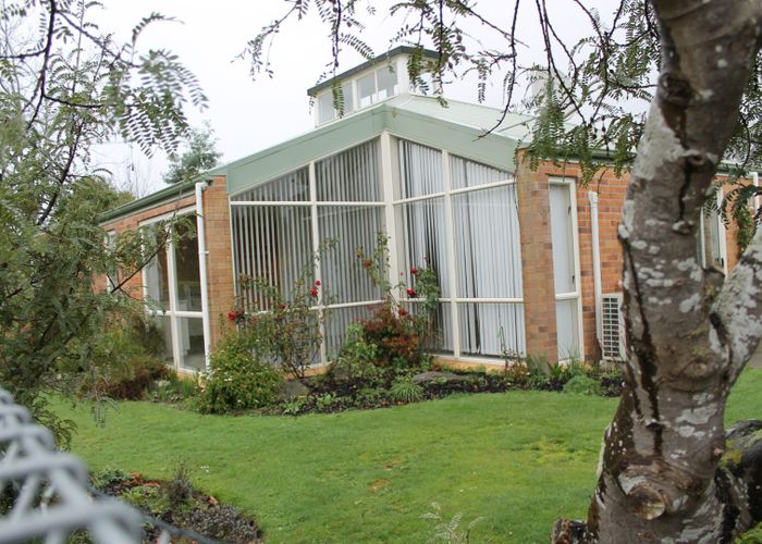  at 0 Moore Road, Pipiwai, Whangarei