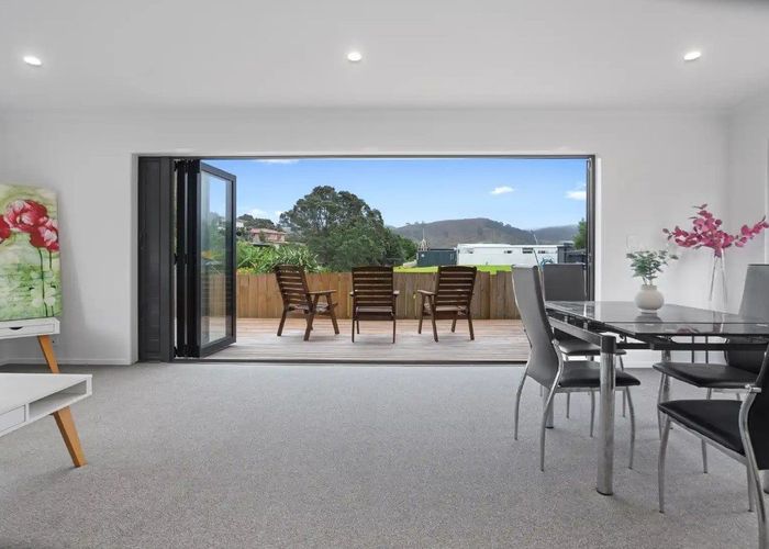  at 45B Edinburgh Street, Waihi Beach, Waihi Beach