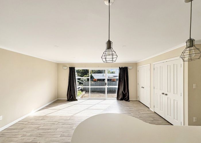  at 934 Gordonton Road, Gordonton