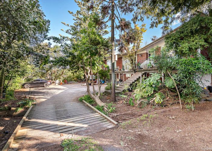  at 18B West Coast Road, Glen Eden, Auckland