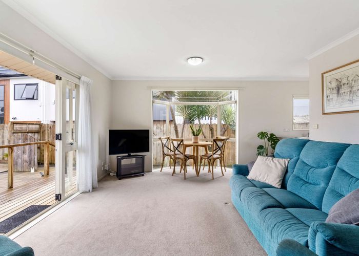  at 74A Tiraumea Drive, Pakuranga, Auckland