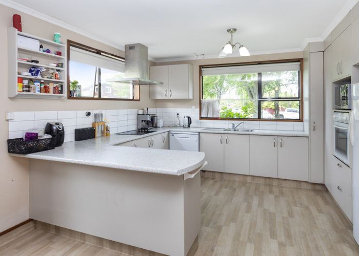  at 20 Tyndale Place, Ilam, Christchurch