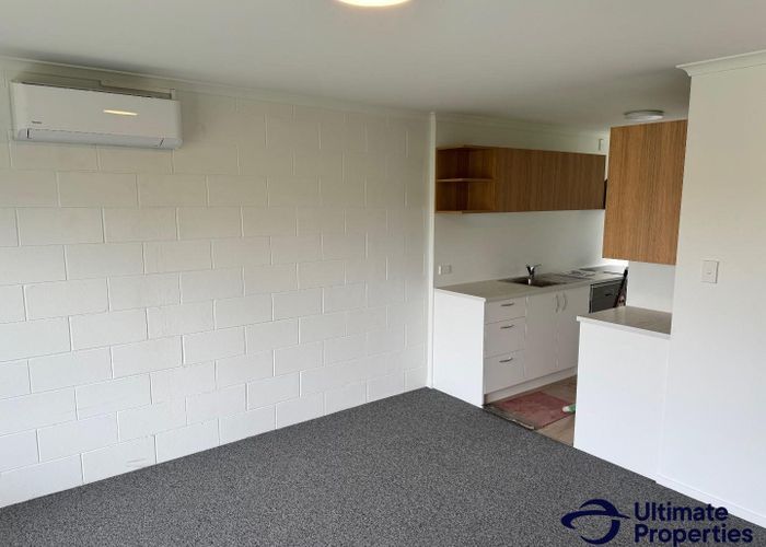  at 1B Cameron Road, Hamilton East, Hamilton, Waikato