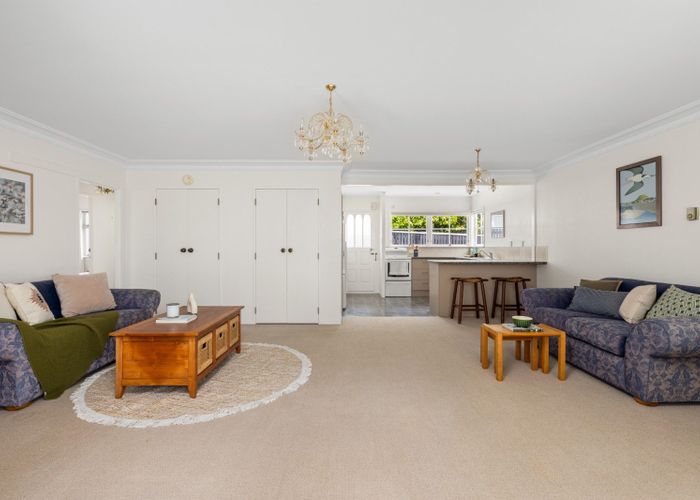  at 24B Briarley Street, Tauranga South, Tauranga