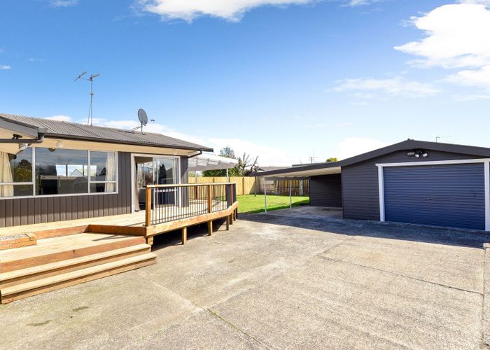  at 32 Northolt Road, Fairview Downs, Hamilton, Waikato