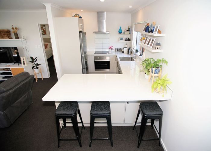  at 29B Crichton Terrace, Cashmere, Christchurch