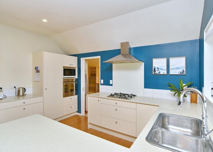  at 4 Pesters Road, Eyrewell, Waimakariri, Canterbury