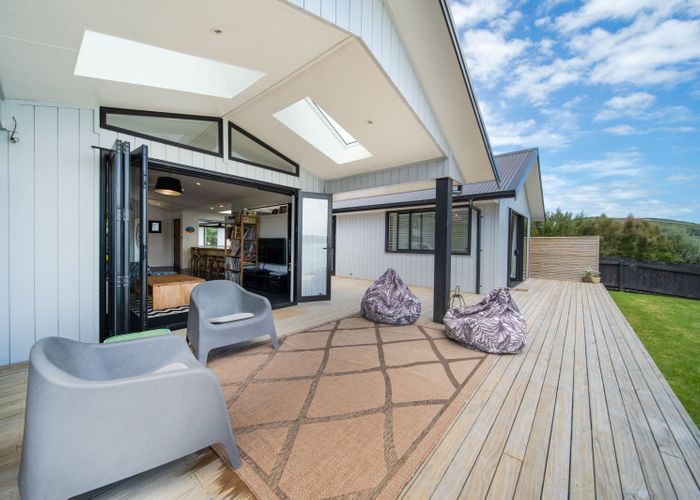  at 86 Ritchie Road, Whangarei