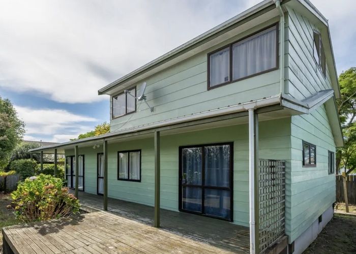 at 305A Kennedy Road, Napier South, Napier