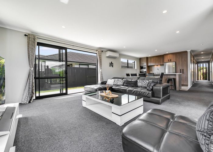  at 54 Lulu Avenue, Chartwell, Hamilton, Waikato