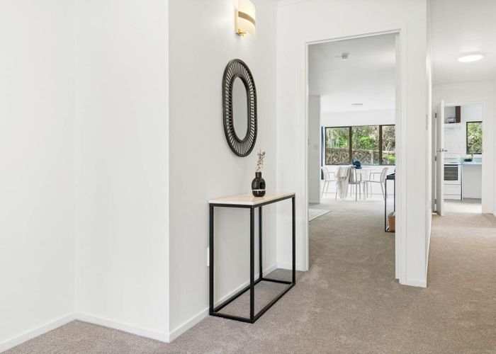  at 22A Aubrey Street, Regent, Whangarei