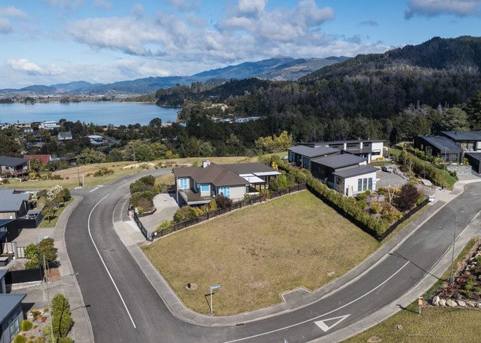  at 1 Portland Place, Kaiteriteri, Tasman, Nelson / Tasman