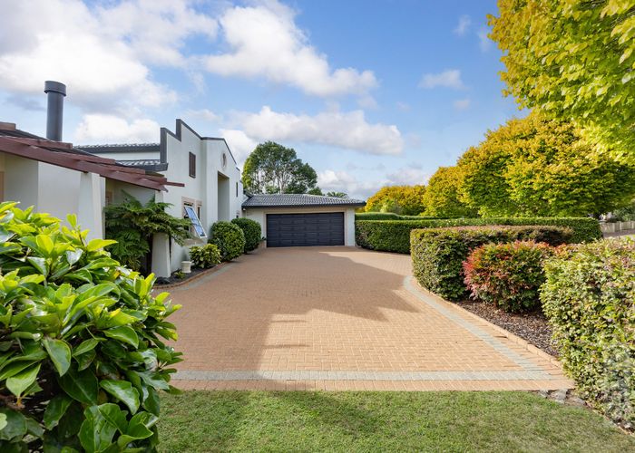 at 41 Sunny Crescent, Huapai, Rodney, Auckland