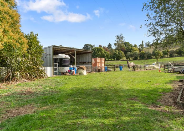  at 385 Te Pahu Road, Te Pahu, Waipa, Waikato