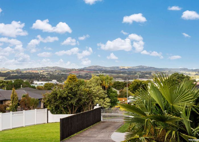 For sale 14 Emsworth Court, Pukekohe, Franklin, Auckland homes.co.nz