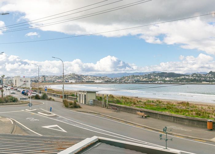  at 230 Queens Drive, Lyall Bay, Wellington, Wellington