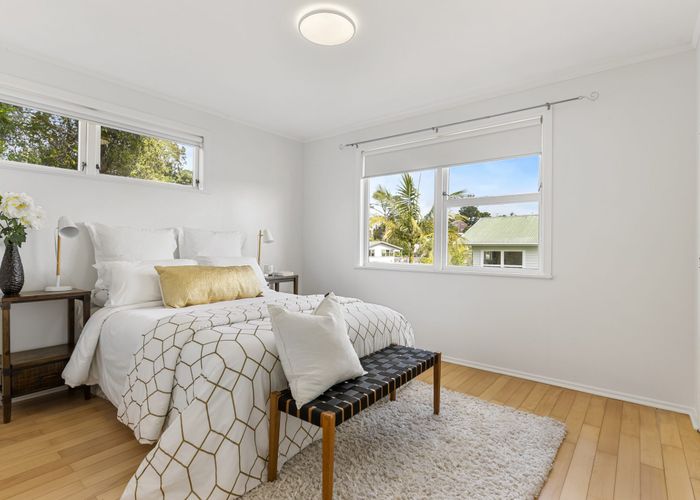  at 13 Acacia Road, Torbay, Auckland