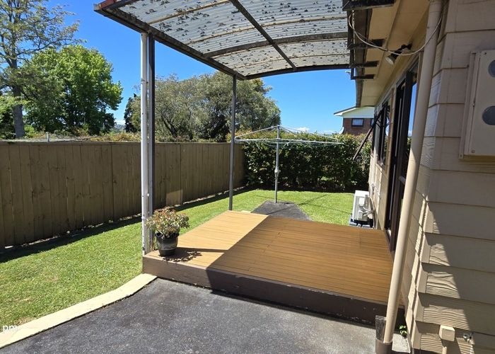  at 82b Gossamer Drive, Pakuranga Heights, Manukau City, Auckland
