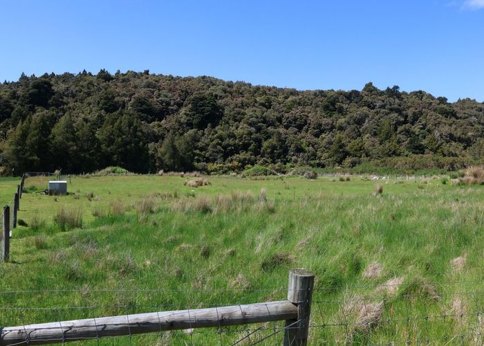  at 7/247 Blue Spur Road, Blue Spur, Hokitika