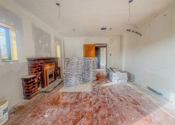  at 37 Rosella Road, Mangere East, Manukau City, Auckland