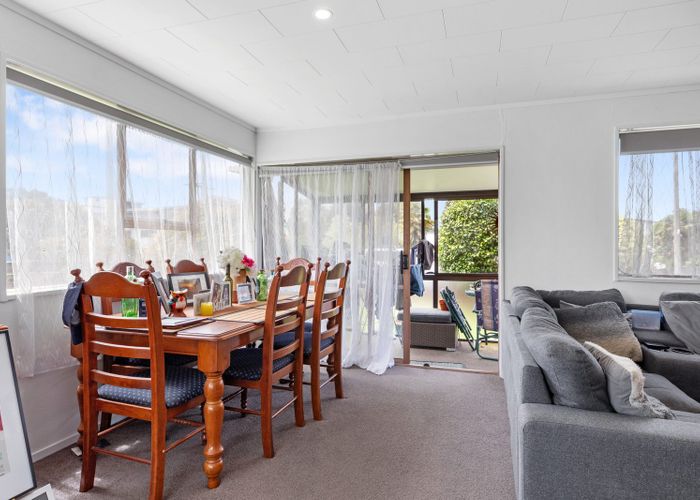  at 39 Twentysecond Avenue, Avenues, Tauranga, Bay Of Plenty