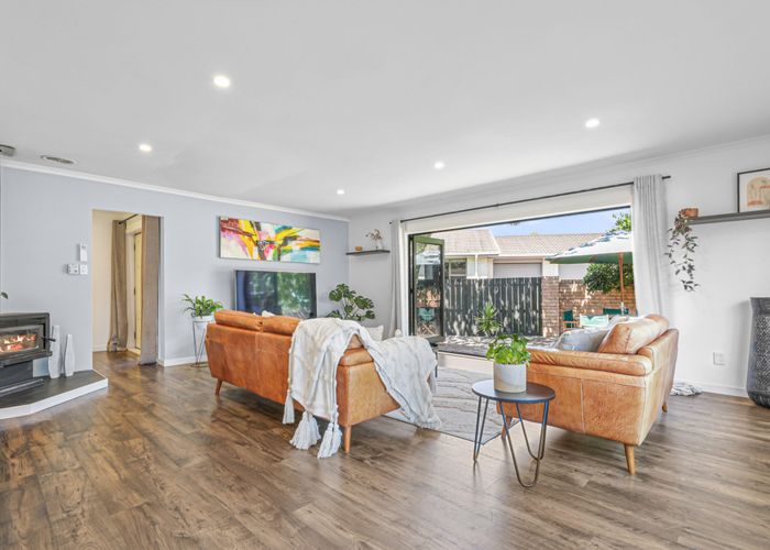  at 49 Icarus Place, Sunnybrook, Rotorua