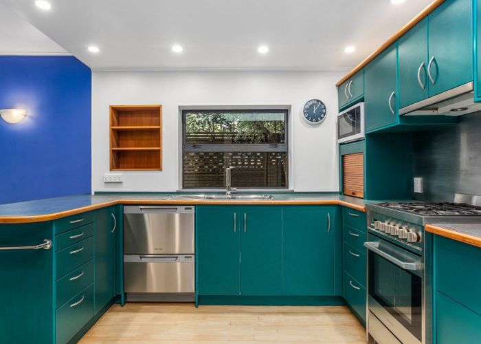  at 56 West End Road, Ohope, Whakatane, Bay Of Plenty