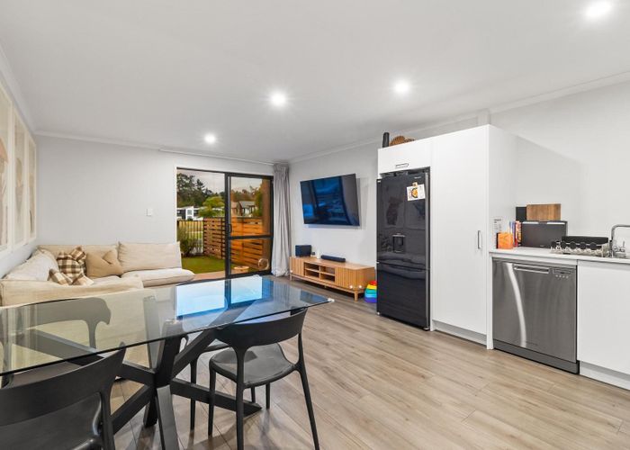  at 54 Papatupu Way, Kumeu, Rodney, Auckland