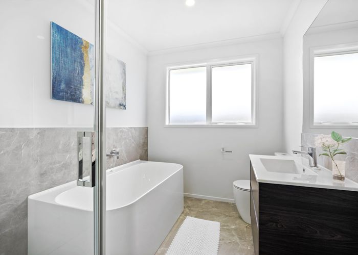  at 63 Glenbervie Drive, Glenbervie, Whangarei, Northland