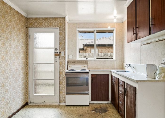  at 72B Reid Road, South Dunedin, Dunedin, Otago