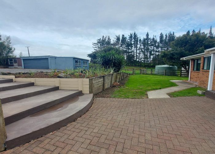  at 145 Attwood Road, Whangarei
