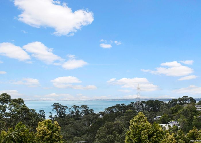  at 16C Gilfillan Street, Blockhouse Bay, Auckland