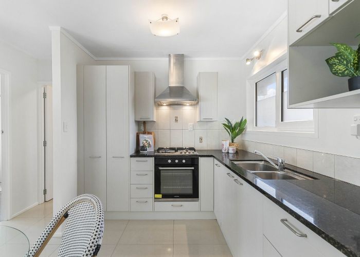  at 6/5 Orakei Road , Remuera, Auckland City, Auckland