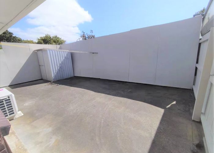  at 2/235 Marua Road, Mount Wellington, Auckland