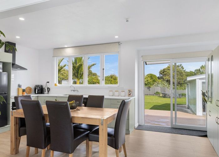  at 4 Eastons Road, Westport, Buller, West Coast