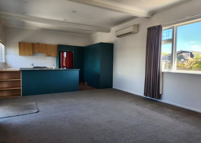  at 112 Conway Street, Somerfield, Christchurch City, Canterbury