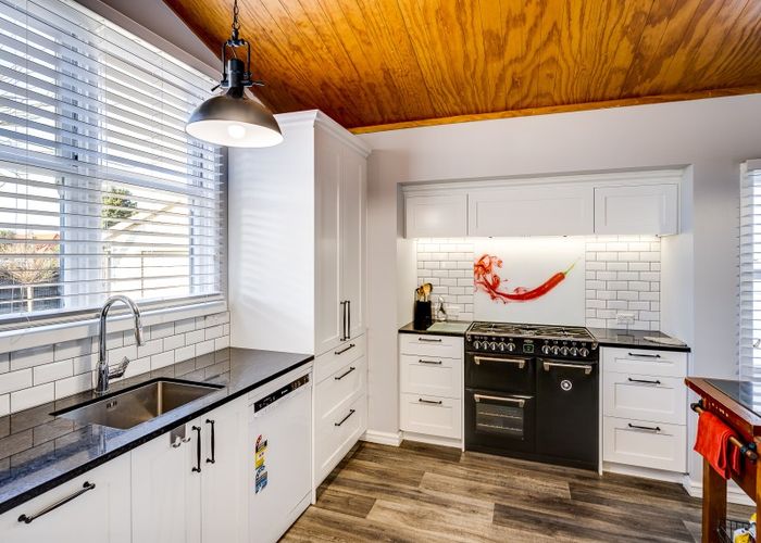  at 409 Pakowhai Road, Frimley, Hastings