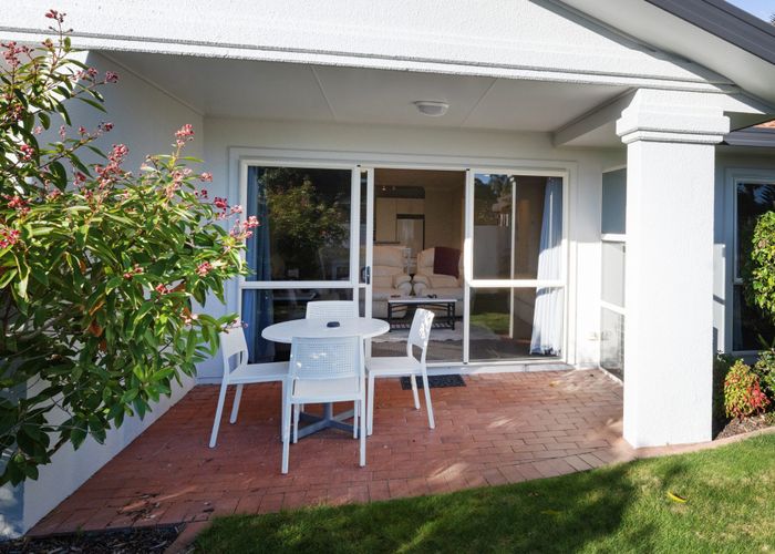  at 43/111 Santa Monica Drive, Papamoa Beach, Papamoa