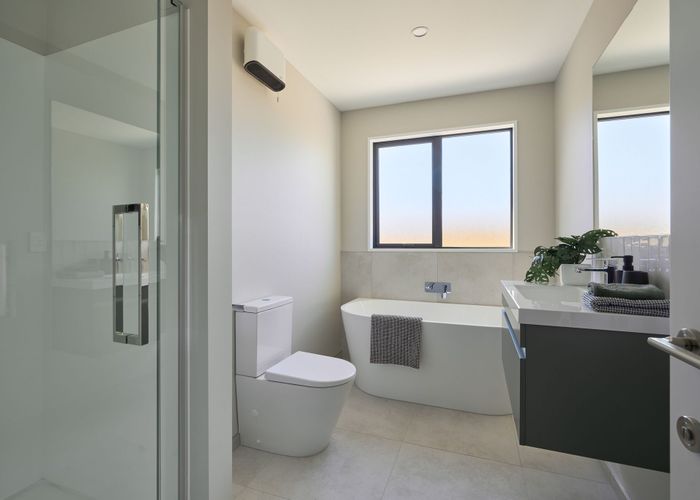  at Lot 716 Wood Grove, Stage 1b, Rolleston, Selwyn, Canterbury