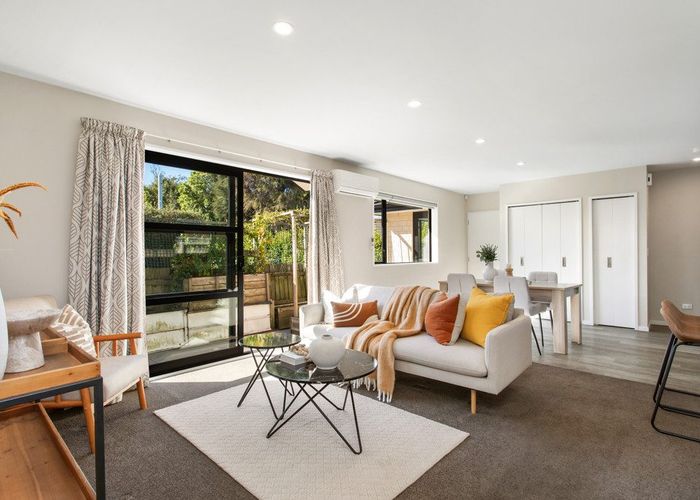  at 47B Hanrahan Street, Upper Riccarton, Christchurch City, Canterbury