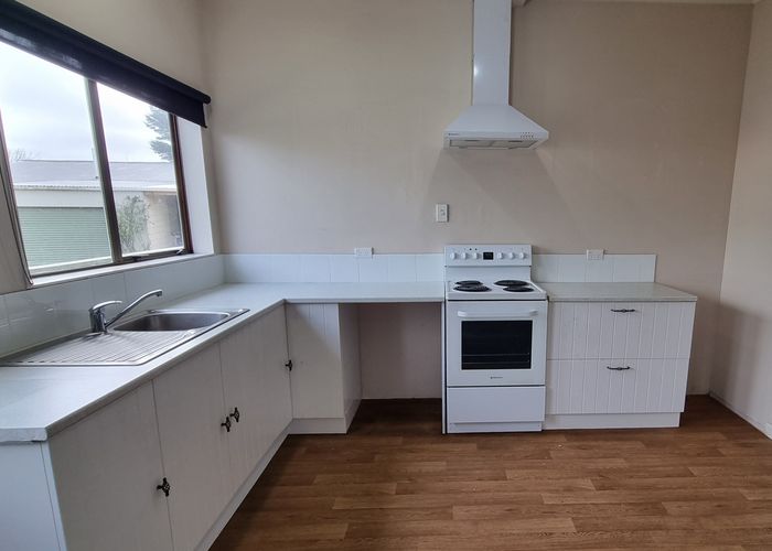  at 22 Moa Street, Waikiwi, Invercargill
