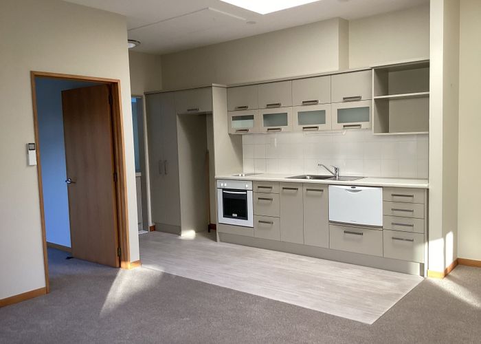  at 7/59 Bryndwr Road, Bryndwr, Christchurch City, Canterbury