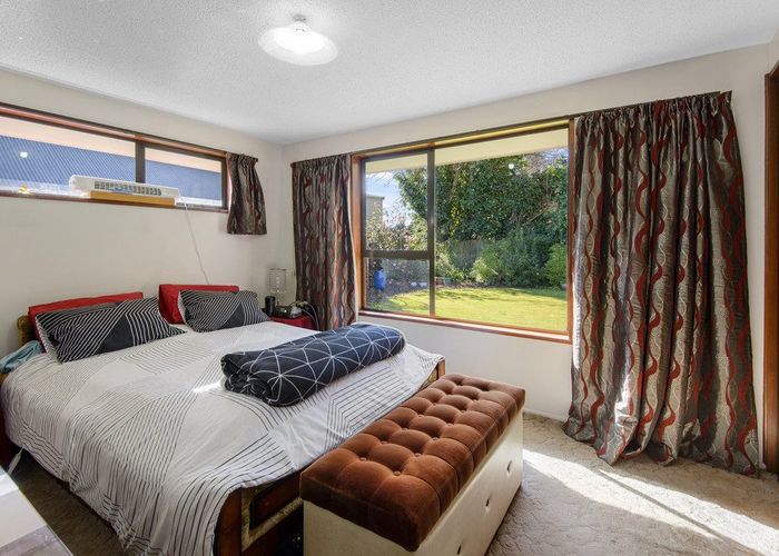  at 5 Kinrara Place, Halswell, Christchurch