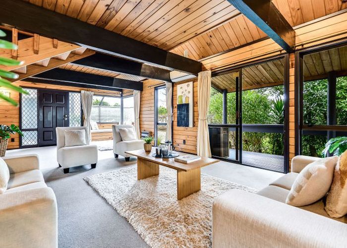  at 136 Dinsdale Road, Dinsdale, Hamilton, Waikato