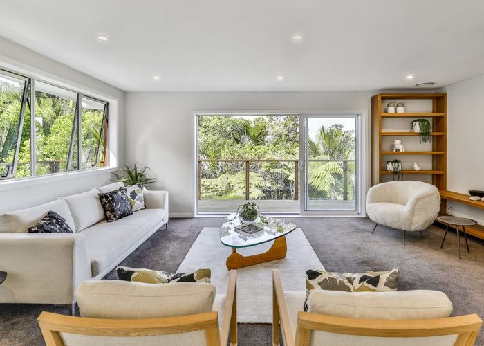  at 236A Scenic Drive, Titirangi, Auckland