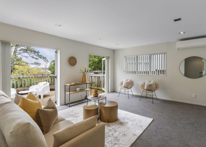  at 26 Pecan Place, Avondale, Auckland City, Auckland