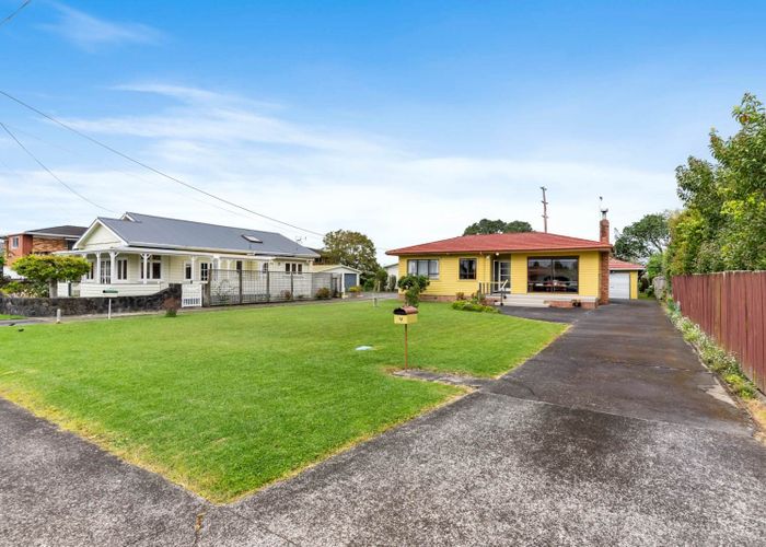  at 7 Puriri Street, Takapuna, North Shore City, Auckland